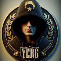 yer6