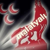malatyalı