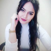 GüLÇiNn