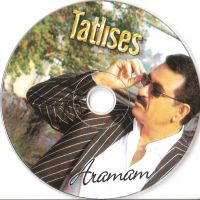 tomiton