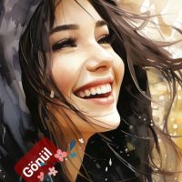 GÖNÜL