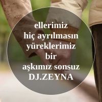 DJ_-_ZEYNA