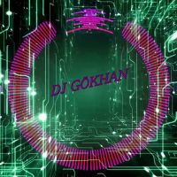 DJ_GÖKHAN