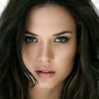 Bahar