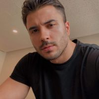 AYAZ