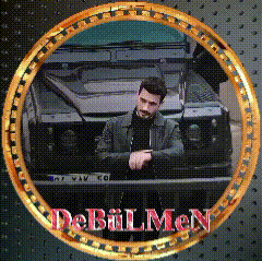 DeBüLmeN