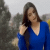 ASLII